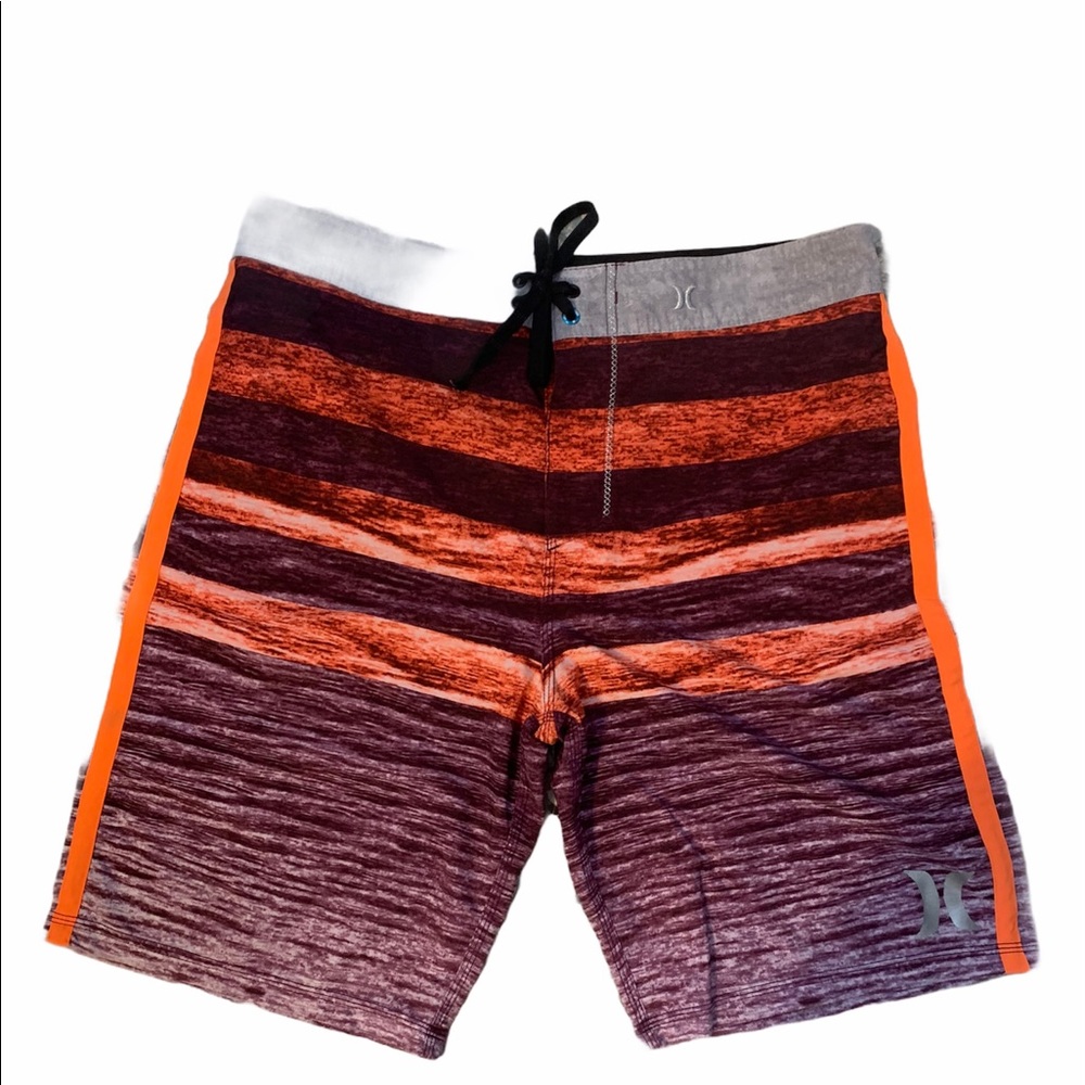 Hurley Board Shorts